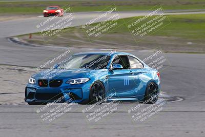 media/Jan-29-2023-Speed Ventures (Sun) [[795e55dca5]]/Red/Offramp/